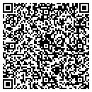 QR code with Cpl & Associates contacts