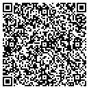 QR code with Morrison Auto Parts contacts