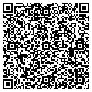 QR code with Lowery Tire contacts
