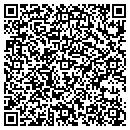 QR code with Training Dynamics contacts