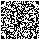 QR code with Step By Step Learning Center contacts