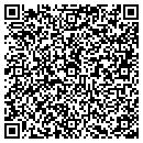 QR code with Prietos Service contacts
