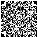 QR code with Ivy E Davis contacts