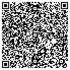 QR code with Tri-County Oilfield Water contacts