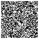 QR code with Choice Real Estate Inspection contacts