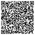 QR code with Casa Ole contacts
