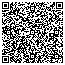 QR code with Darr Mechanical contacts