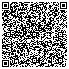 QR code with Child Development Center contacts