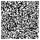 QR code with Trejos Security & Investigatio contacts
