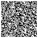 QR code with Trejo Masonry contacts