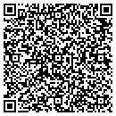 QR code with Chippers Plus contacts