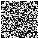 QR code with Elegant Nail contacts