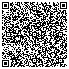QR code with D Settle Architect Inc contacts