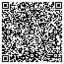 QR code with Stephen D Brock contacts