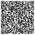QR code with RSR Wholesale Texas contacts