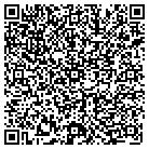 QR code with Lupe's Auto Wrecker Service contacts