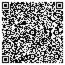QR code with Grainger 062 contacts