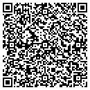 QR code with Frederic J Arsham MD contacts
