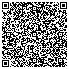 QR code with Waters Custom Machining contacts