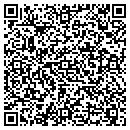 QR code with Army National Guard contacts