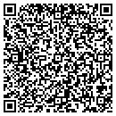 QR code with Wireless Only Inc contacts