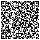 QR code with Randy Running Inc contacts