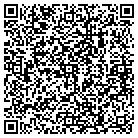 QR code with Quick Silver Resources contacts