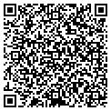 QR code with Eckerd contacts