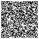 QR code with Amway Distributor contacts