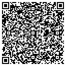 QR code with Xico Productions contacts