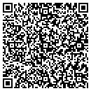 QR code with Coolsun Awnings Inc contacts