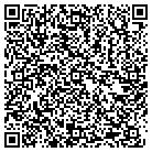 QR code with Kingsburg Country Estate contacts