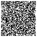 QR code with Payless Shoesource contacts