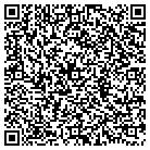 QR code with And Detail Big G Car Wash contacts