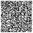QR code with Nationwide Advg Specialty Co contacts