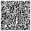 QR code with Q Plus Auto Winton contacts