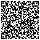 QR code with Prestige Collision contacts