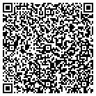 QR code with Austins Sandblasting & Pntg contacts