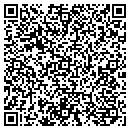 QR code with Fred Appliances contacts