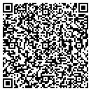 QR code with Bansir Homes contacts