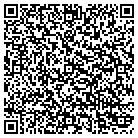 QR code with Ravensworth Landscaping contacts