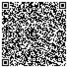QR code with Micro Electronic Services contacts