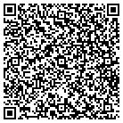 QR code with Petals For Your Thoughts contacts