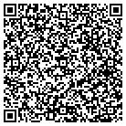QR code with Cronin Bukolt Consulting contacts