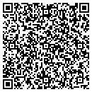 QR code with Bayside Marine contacts