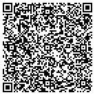 QR code with David Laster Consulting Co contacts