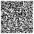 QR code with Hershkowitz Carol Tc Med LPC contacts