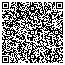 QR code with E & S Sign Service contacts