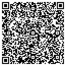 QR code with Styles Millenium contacts