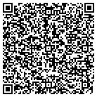 QR code with Austin Academy For Indvdl & Rl contacts